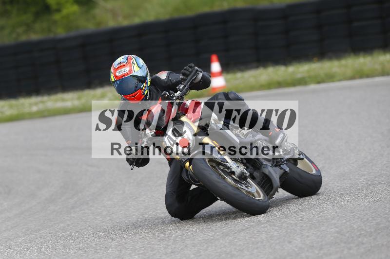 /15 13.05.2025 Max Racing ADR/Gruppe rot/44